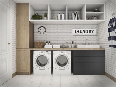 laundry design tips  auckland home show