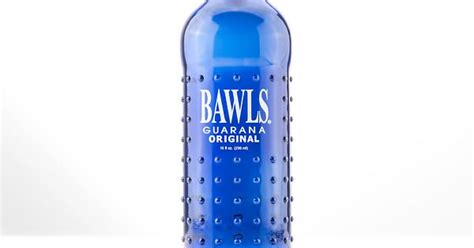 bawls album on imgur