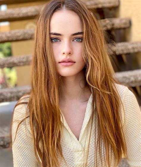 Kristina Pimenova 12 02 2020 • Celebmafia