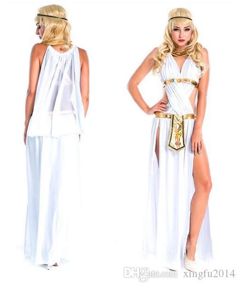 2017 halloween exotic adult sex cleopatra costumes sexy women egyptian pharaoh cleopatra cosplay