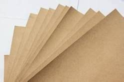 kraft liner paper kraft  astar ka kagaz suppliers traders manufacturers