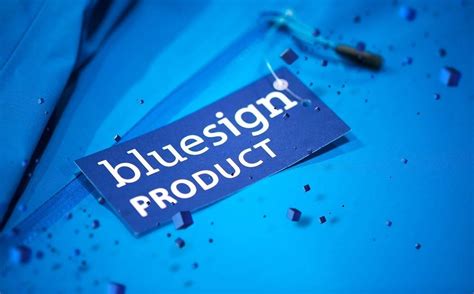 bluesign defines sustainable attributes  approved chemicals   bluesign finder