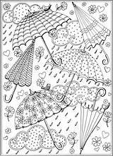 Jwt Dover Publications sketch template