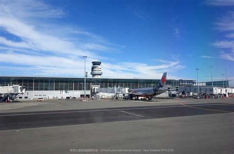 airports   zealand busiest airports   zealand
