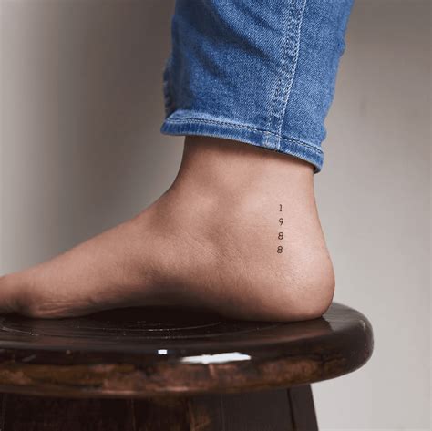 cute dainty tattoo ideas   modern minimalist