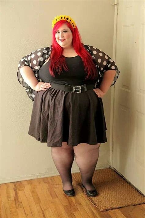 plus size fashion ladies bbw chubby chunky thick phat fat fabulous curvy curves hot