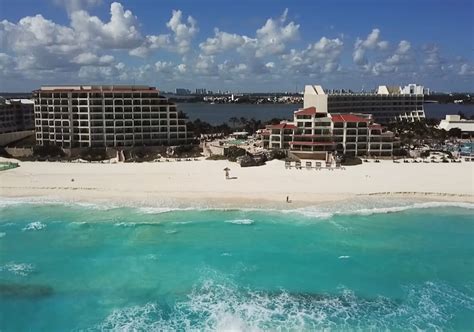 grand park royal cancun cancun mexico  inclusive deals shop