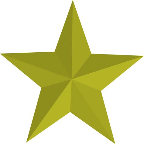result images   pointed star icon png png image collection