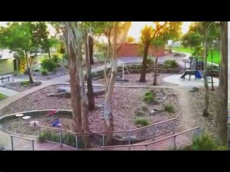 tello drone footage part  youtube