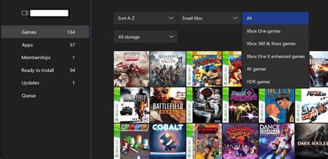 Ark Survival Evolved Won T Start On Xbox One Use These Fixes