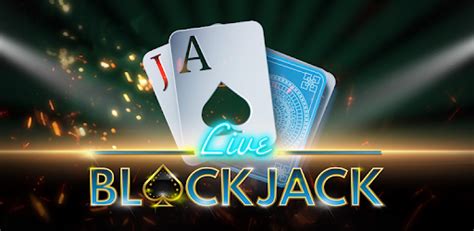 blackjack   blackjack multiplayer casino apps  google play