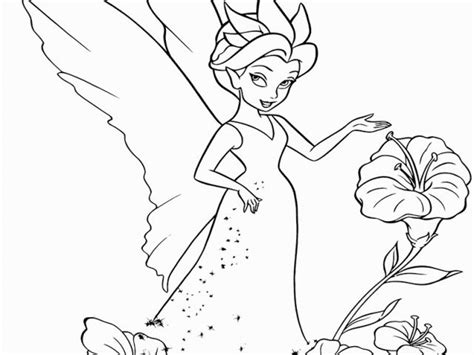 queen clarion coloring pages queen clarion coloring pages