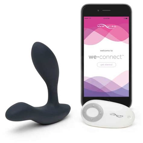 Top 10 Best Prostate Massagers Reviewed In 2023