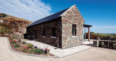 traditional irish cottage    future passivehouseplusie cottage style house plans
