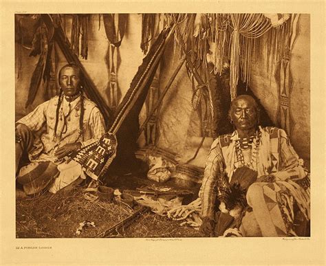 arapaho tribe familysearch