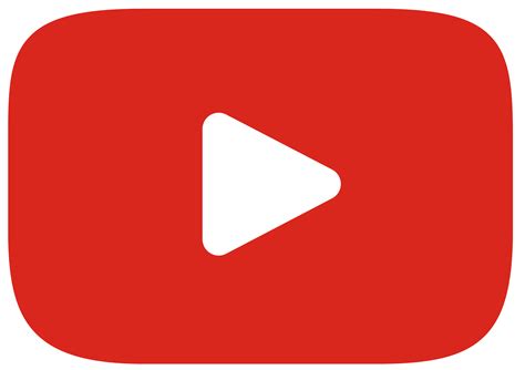 logo  simbol youtube tv arti cerita png merek sexiz pix