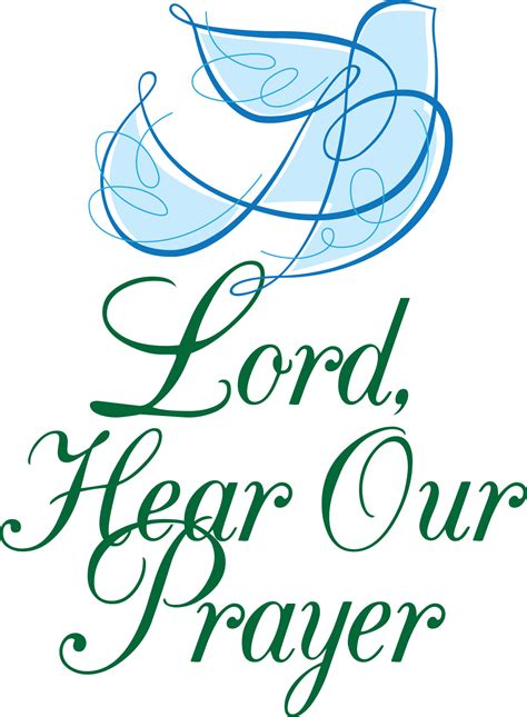 lords prayer cliparts   lords prayer cliparts png images  cliparts