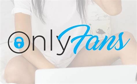 hack onlyfans account easily   echospy