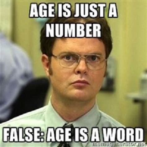 age    number false age   word happy birthday quotes