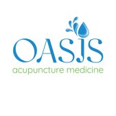 oasis acupuncture medicine  oasis oriental medicine