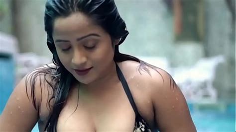 Naked Bhabhi Saree Xvideos Com