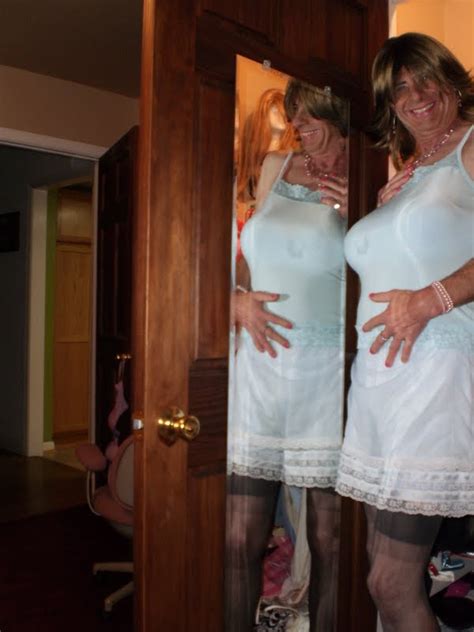 Maid Diane S Sissy Blog Sissy Feminization Pictures