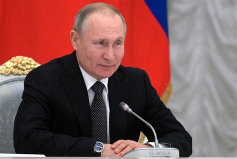 putin seeks to add russians faith in god to