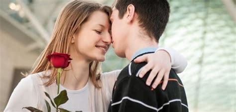 perspective  teen romance  feelings   love  real