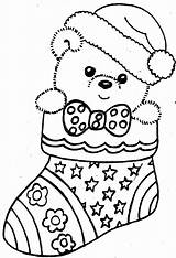 Kerst Kerstmis Prinsessen Pages Dieren Pinguin Kleuren Sneeuwpop Kerstvakantie Geschenk Kerstkleurplaten Volwassenen Peuters Jij Hoeveel Getdrawings Kiezen Bezoeken sketch template