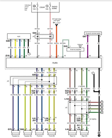 wiring diagram suzuki sx
