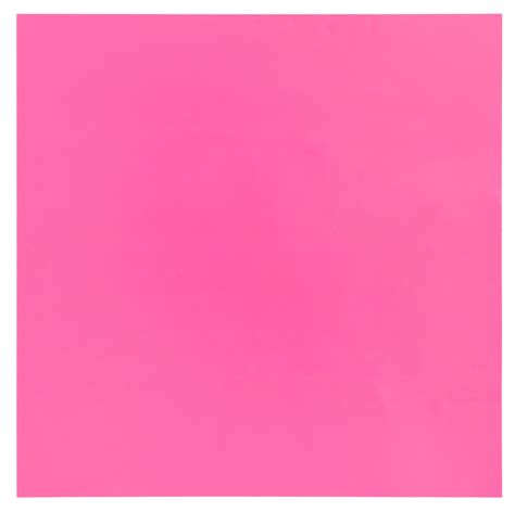 photo pink paper paper textures textured   jooinn