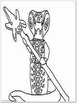 Ninjago Ausmalbilder Schlangen Ausmalen Schlange Colorir Anacondrai Einzigartig Goldener Spinjitzu Malvorlagen Drucken Besten Kinder Lloyd Pythor Serpente Mytie Garmadon Lord sketch template