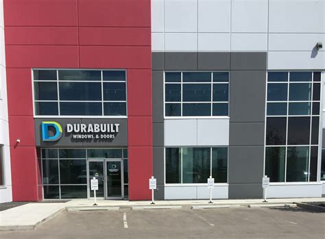 img durabuilt windows doors durabuilt windows doors