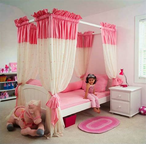 girls bedroom sets bedroom  bathroom ideas