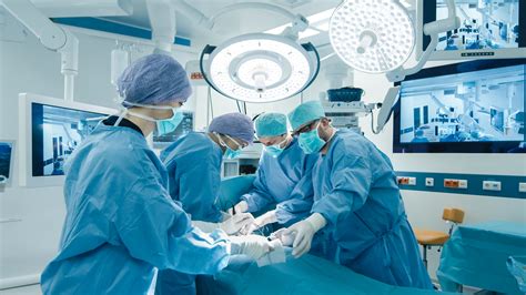 surgery  testicular cancer testicular cancer urologist urology
