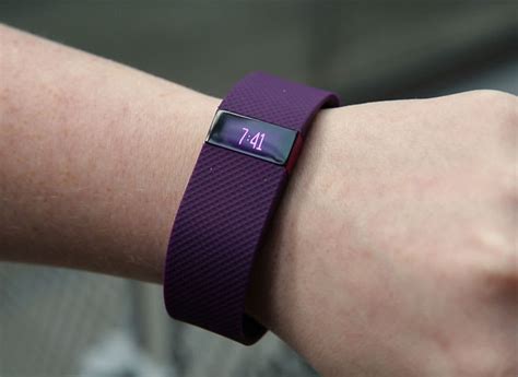 pulse  fitbits contested heart rate monitors consumer