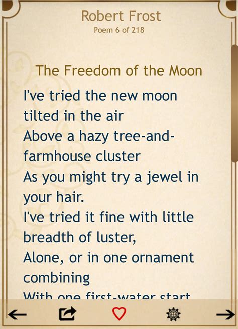 english poems  android apk