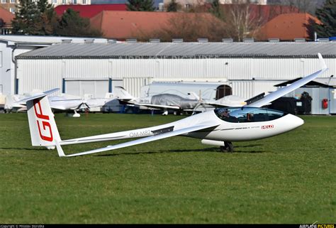 om  private gp gliders  se velo  prievidza photo id