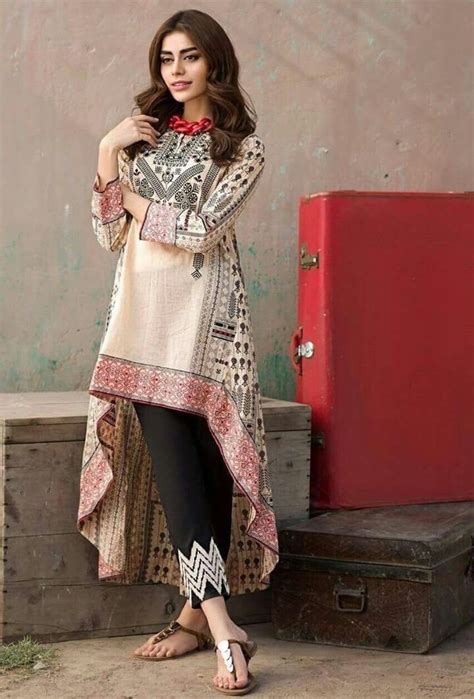 pin by suman khan on trend trendy dresses fashion dresses casual