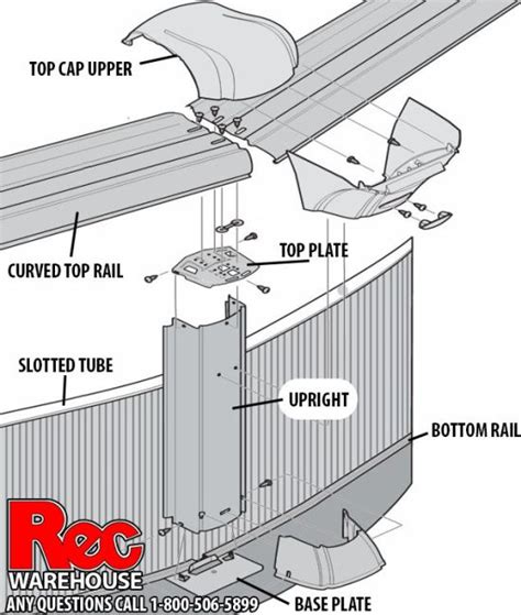 ground pool parts diagram drivenheisenberg