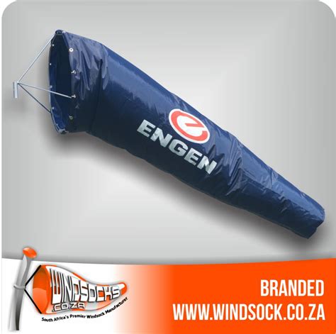 windsock manufacturing windsocks coza sas leading windsock