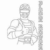Power Coloring Rangers Pages Ranger Momjunction Green Ninja Printable Samurai Dino Yellow Exciting Toddler Articles Will sketch template