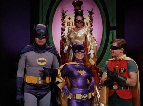 238 Best Images About 1960s Batgirl On Pinterest Batgirl