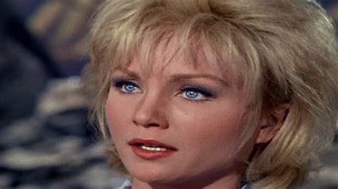 susan oliver tribute youtube