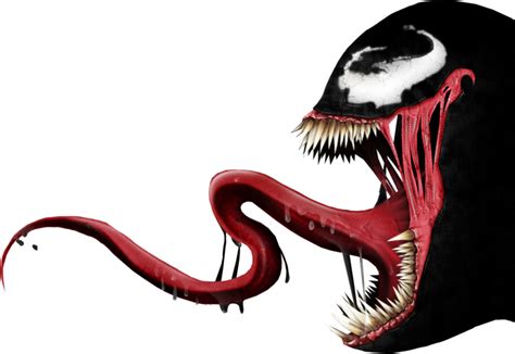 venom eyes png png image collection