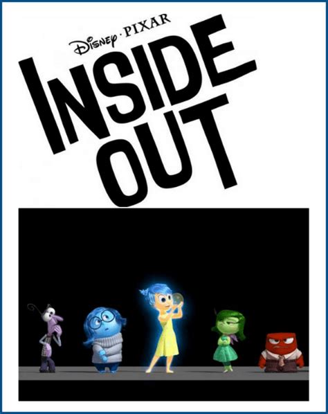 exciting check    teaser trailer  disney pixars