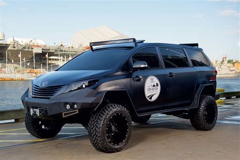 toyota ultimate utility conxept awd  suv truck uuv wallpapers hd desktop