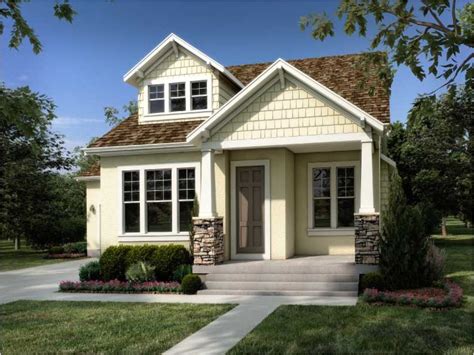craftsman style modular home plans plougonvercom