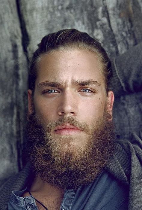 best looking man in the world sad face swedish model ben dahlhaus brathwait watches models