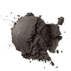 buy bulk black mica powder fnwl